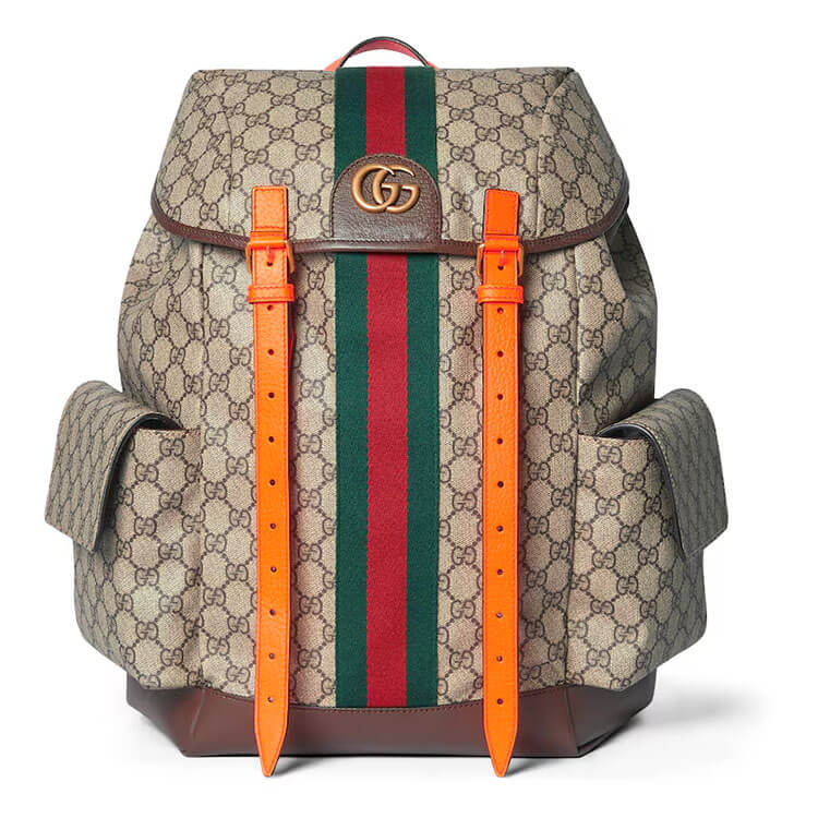 Replica-Gucci-Ophidia-GG-Medium-Backpack-598140-FADEB-9757-1.jpg