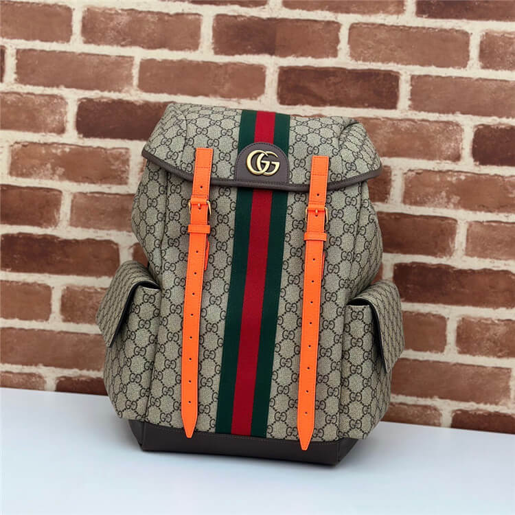 Replica-Gucci-Ophidia-GG-Medium-Backpack-598140-FADEB-9757-2.jpg