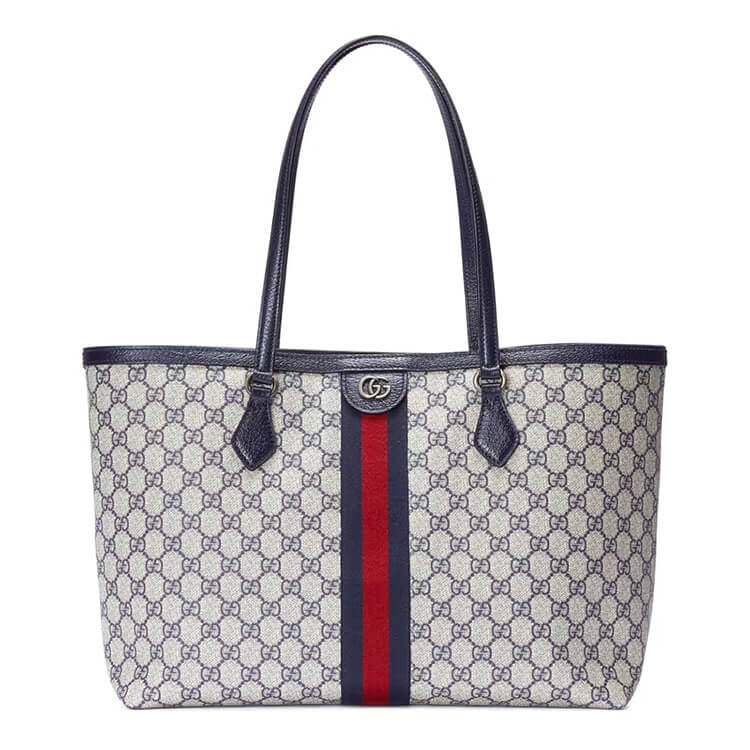 Replica-Gucci-Ophidia-GG-Medium-Tote-631685-96IWN-4076-1.jpg