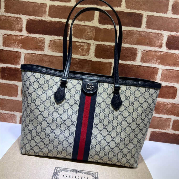 Replica-Gucci-Ophidia-GG-Medium-Tote-631685-96IWN-4076-2.jpg