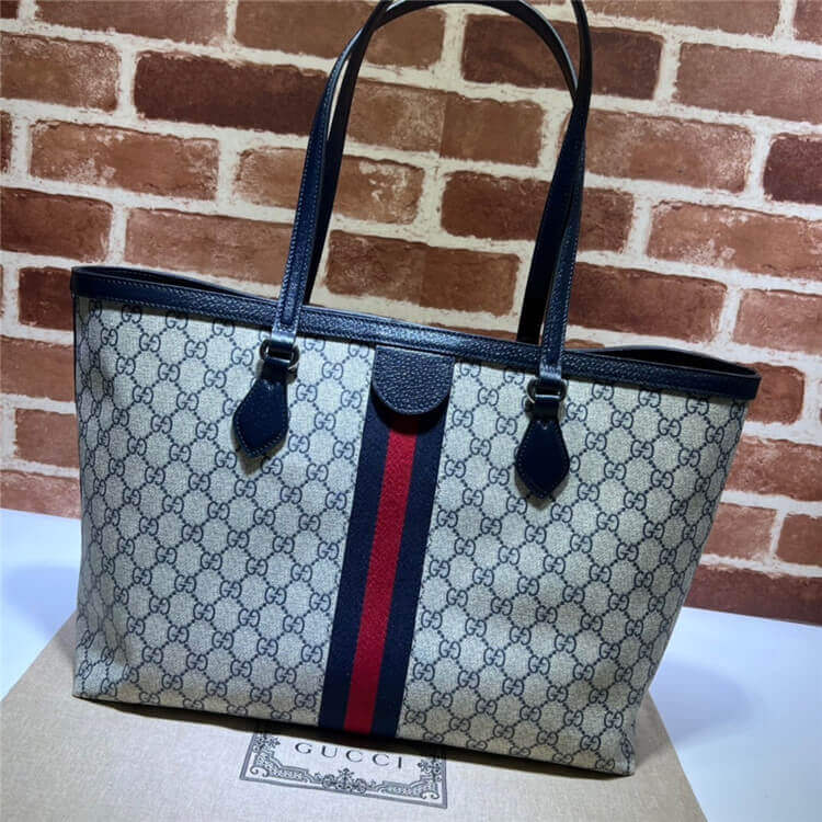 Replica-Gucci-Ophidia-GG-Medium-Tote-631685-96IWN-4076-4.jpg
