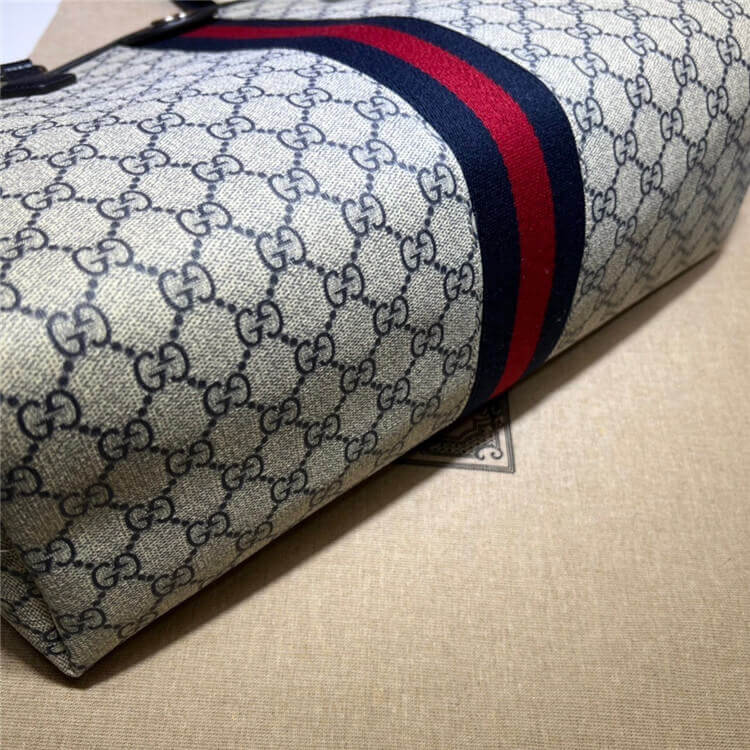 Replica-Gucci-Ophidia-GG-Medium-Tote-631685-96IWN-4076-5.jpg