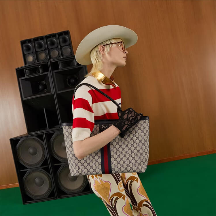 Replica-Gucci-Ophidia-GG-Medium-Tote-631685-96IWN-4076-7.jpg