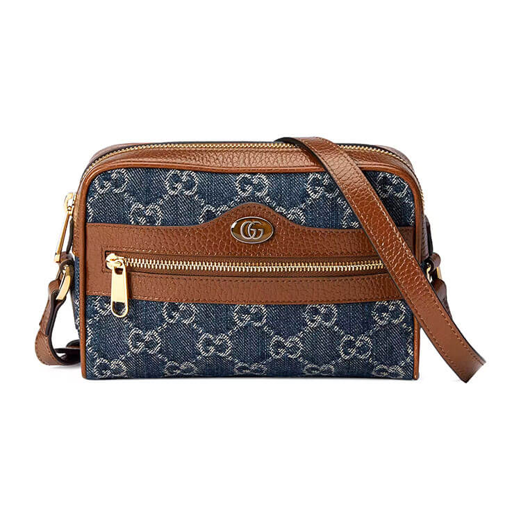 Replica-Gucci-Ophidia-GG-Mini-Bag-517350-2KQGG-8375-1.jpg
