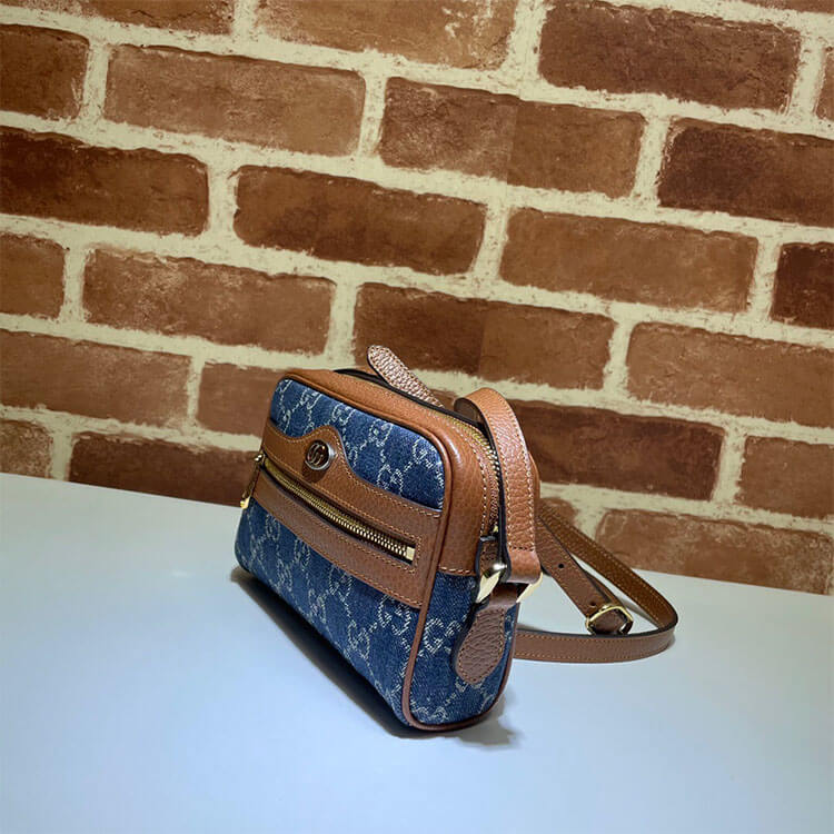 Replica-Gucci-Ophidia-GG-Mini-Bag-517350-2KQGG-8375-3.jpg