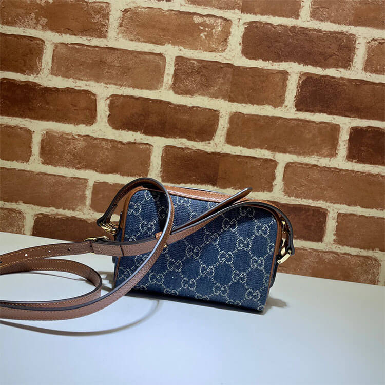 Replica-Gucci-Ophidia-GG-Mini-Bag-517350-2KQGG-8375-4.jpg