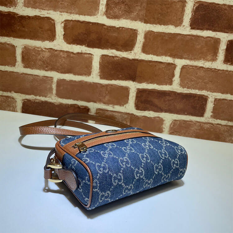 Replica-Gucci-Ophidia-GG-Mini-Bag-517350-2KQGG-8375-5.jpg