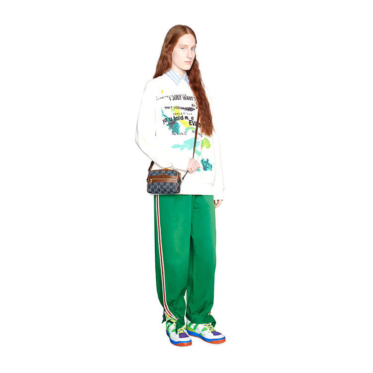 Replica-Gucci-Ophidia-GG-Mini-Bag-517350-2KQGG-8375-7.jpg