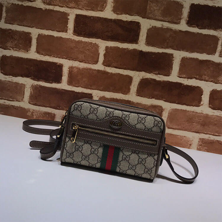 Replica-Gucci-Ophidia-GG-Mini-Bag-517350-96IWS-8745-2.jpg