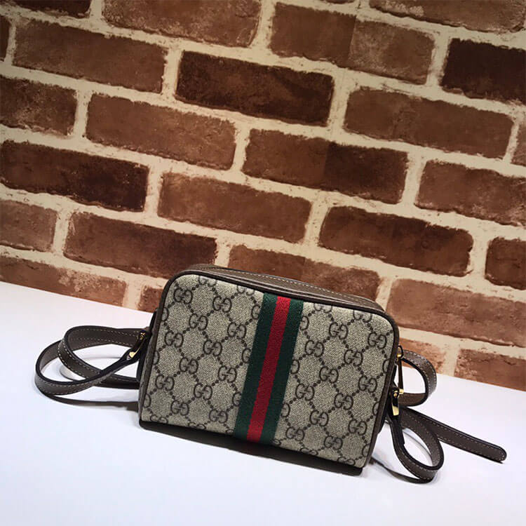 Replica-Gucci-Ophidia-GG-Mini-Bag-517350-96IWS-8745-4.jpg