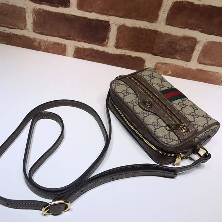 Replica-Gucci-Ophidia-GG-Mini-Bag-517350-96IWS-8745-5.jpg