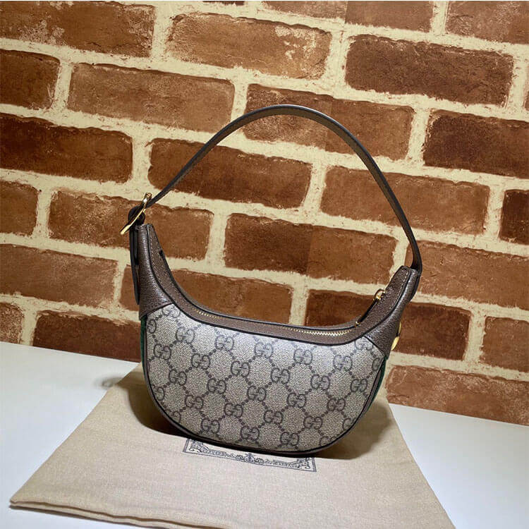 Replica-Gucci-Ophidia-GG-Mini-Bag-658551-96IWG-8745-4.jpg