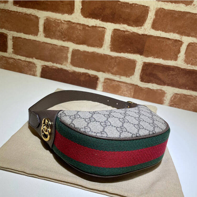 Replica-Gucci-Ophidia-GG-Mini-Bag-658551-96IWG-8745-5.jpg