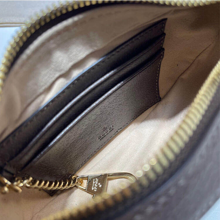 Replica-Gucci-Ophidia-GG-Mini-Bag-658551-96IWG-8745-6.jpg