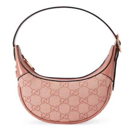 Gucci Ophidia GG Mini Bag