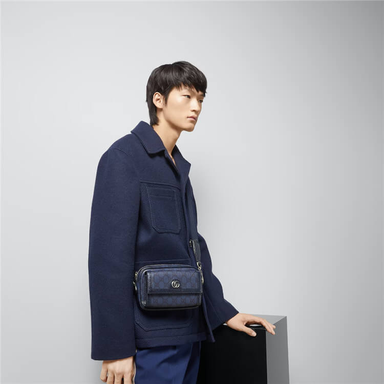 Replica-Gucci-Ophidia-GG-Mini-Bag-746308-2ZGMN-4056-7.jpg