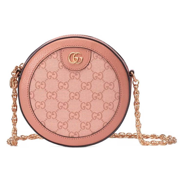Replica-Gucci-Ophidia-GG-Mini-Round-Shoulder-Bag-550618-FACC5-5748-1.jpg