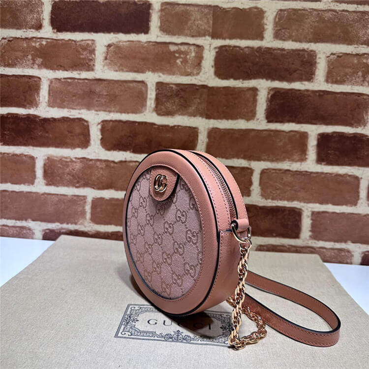 Replica-Gucci-Ophidia-GG-Mini-Round-Shoulder-Bag-550618-FACC5-5748-3.jpg