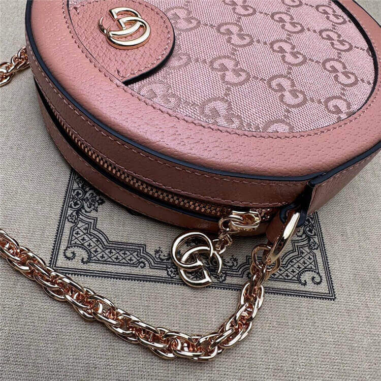 Replica-Gucci-Ophidia-GG-Mini-Round-Shoulder-Bag-550618-FACC5-5748-5.jpg