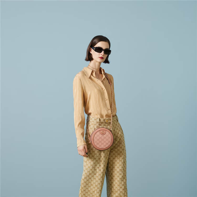Replica-Gucci-Ophidia-GG-Mini-Round-Shoulder-Bag-550618-FACC5-5748-7.jpg