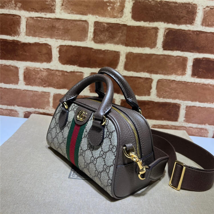 Replica-Gucci-Ophidia-GG-Mini-Top-Handle-Bag-724606-9C2SG-8746-3.jpg
