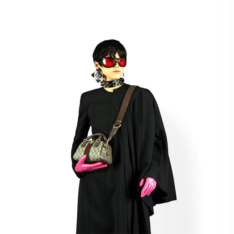 Replica-Gucci-Ophidia-GG-Mini-Top-Handle-Bag-724606-9C2SG-8746-7.jpg