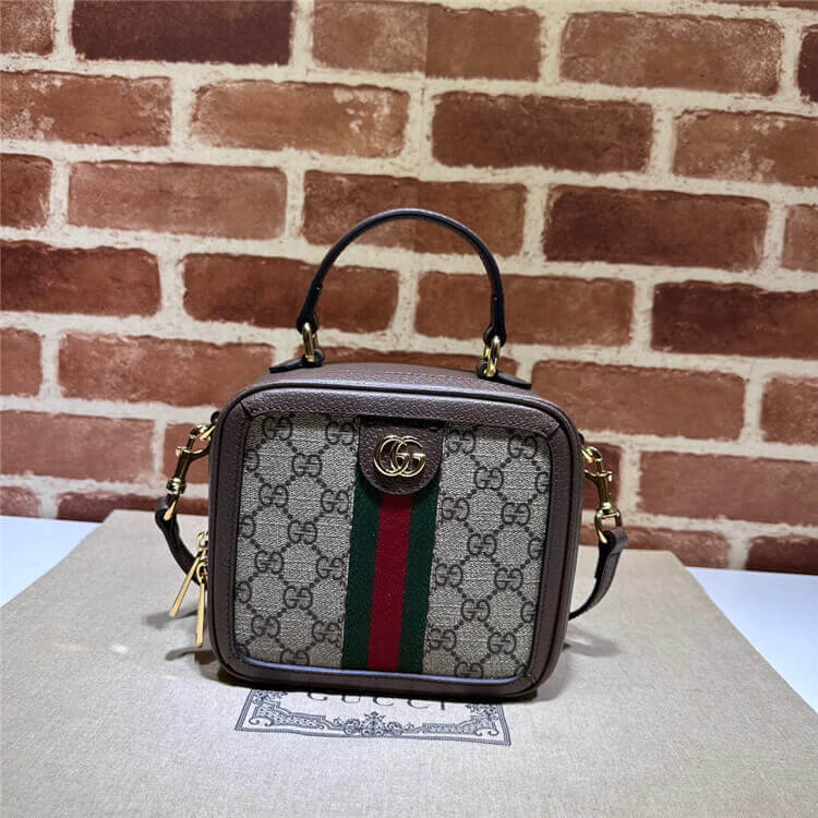 Replica-Gucci-Ophidia-GG-Mini-Top-Handle-Bag-772157-96IWG-8745-2.jpg