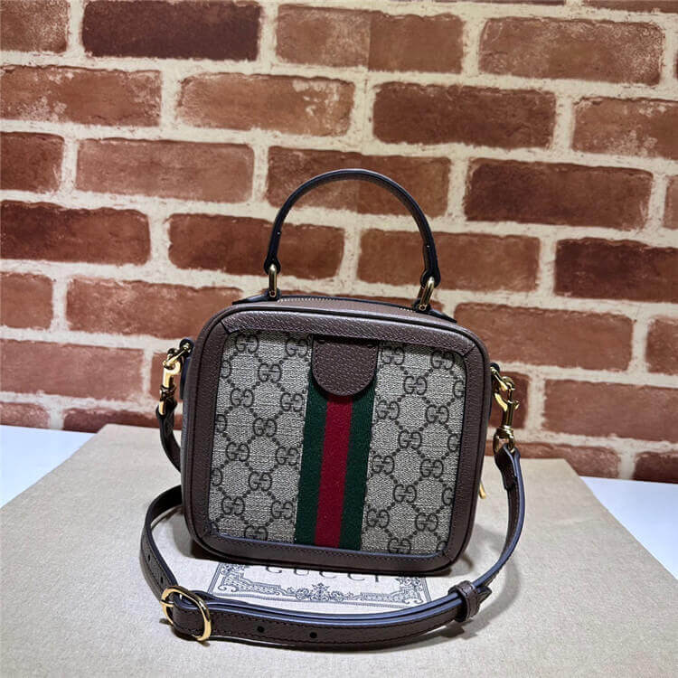 Replica-Gucci-Ophidia-GG-Mini-Top-Handle-Bag-772157-96IWG-8745-4.jpg