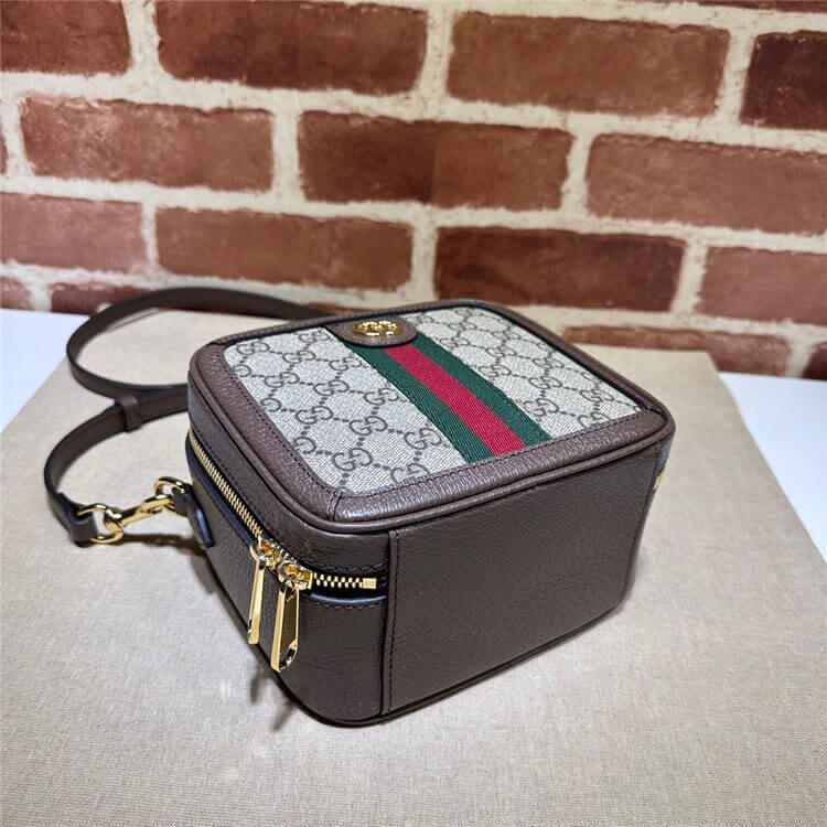 Replica-Gucci-Ophidia-GG-Mini-Top-Handle-Bag-772157-96IWG-8745-5.jpg