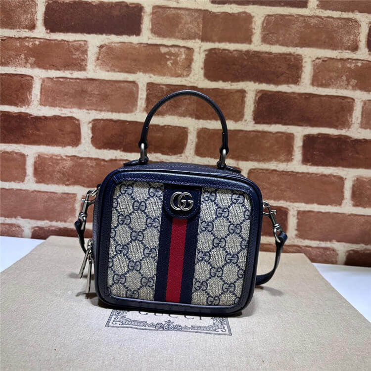 Replica-Gucci-Ophidia-GG-Mini-Top-Handle-Bag-772157-96IWN-4076-2.jpg