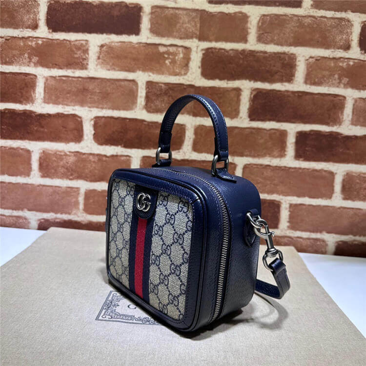 Replica-Gucci-Ophidia-GG-Mini-Top-Handle-Bag-772157-96IWN-4076-3.jpg
