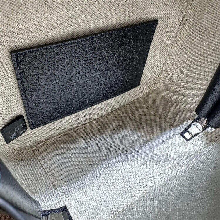 Replica-Gucci-Ophidia-GG-Mini-Top-Handle-Bag-772157-96IWN-4076-6.jpg