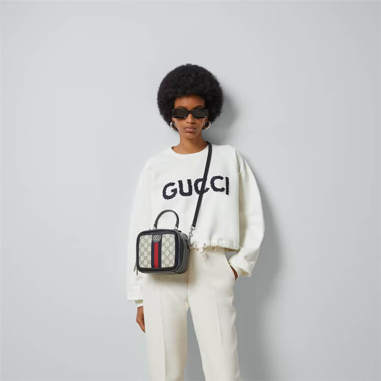 Replica-Gucci-Ophidia-GG-Mini-Top-Handle-Bag-772157-96IWN-4076-8.jpg