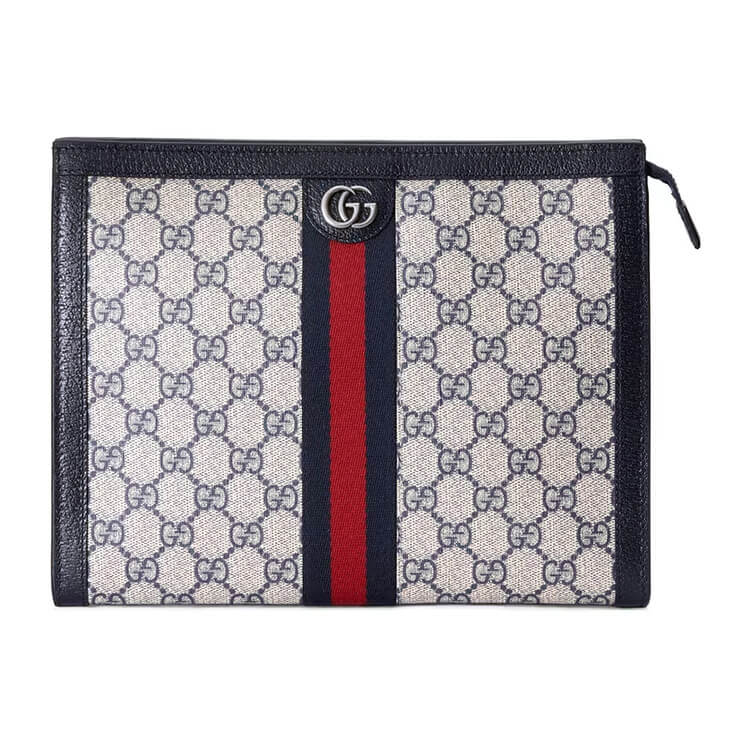 Replica-Gucci-Ophidia-GG-Pouch-625549-96IWN-4076-1.jpg