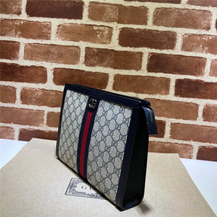 Replica-Gucci-Ophidia-GG-Pouch-625549-96IWN-4076-3.jpg