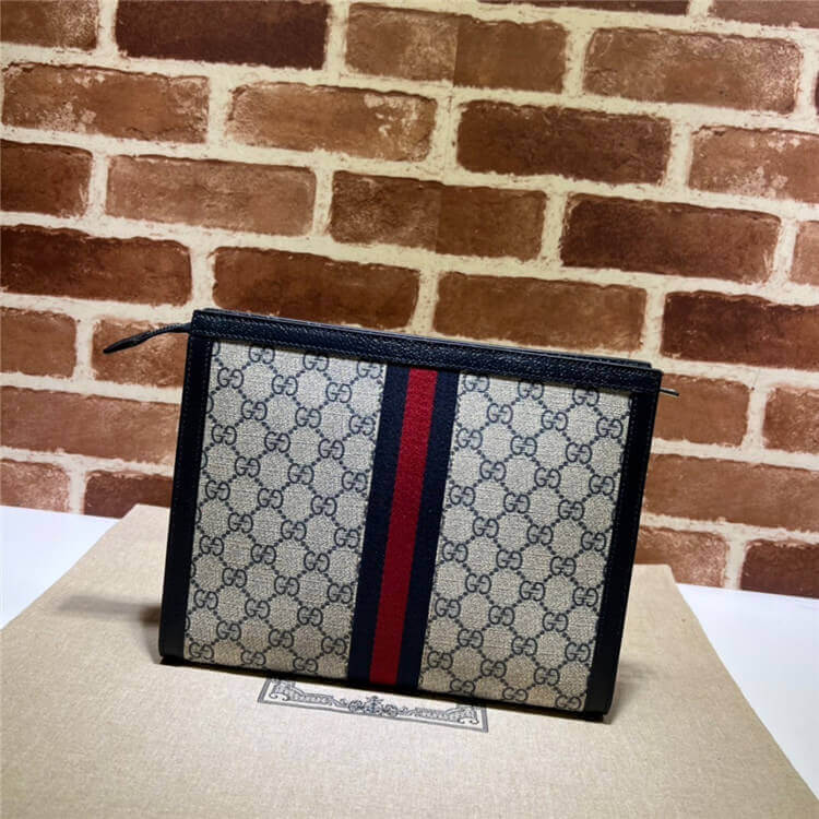 Replica-Gucci-Ophidia-GG-Pouch-625549-96IWN-4076-4.jpg