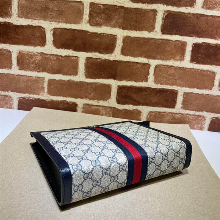 Replica-Gucci-Ophidia-GG-Pouch-625549-96IWN-4076-5.jpg