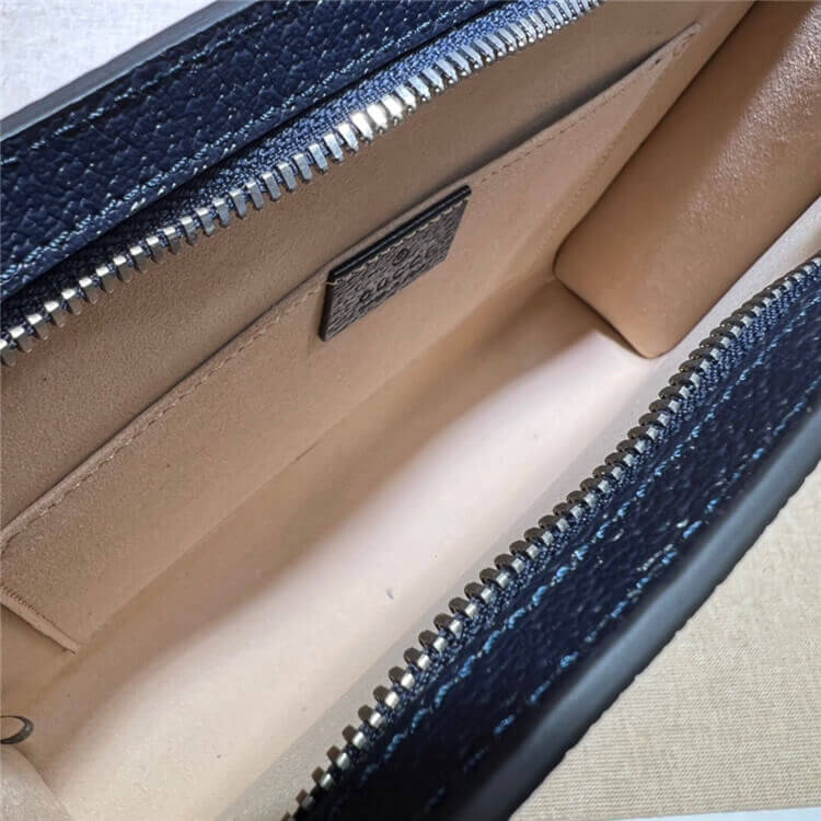 Replica-Gucci-Ophidia-GG-Pouch-625549-96IWN-4076-6.jpg