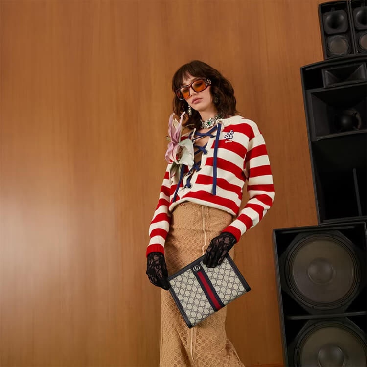 Replica-Gucci-Ophidia-GG-Pouch-625549-96IWN-4076-7.jpg