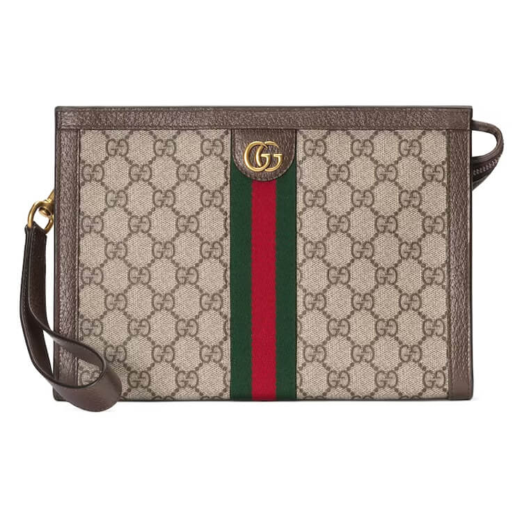 Replica-Gucci-Ophidia-GG-Pouch-760243-96IWT-8745-1.jpg