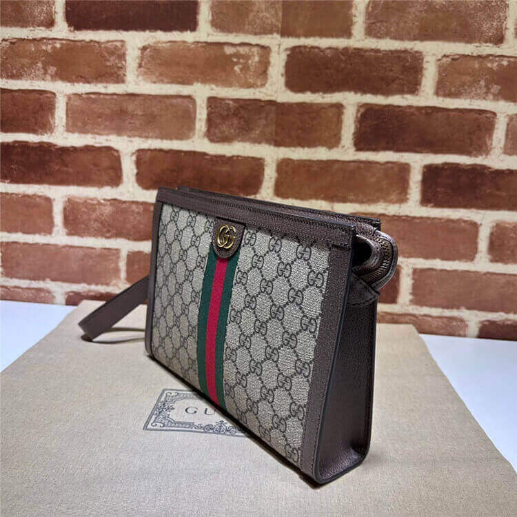 Replica-Gucci-Ophidia-GG-Pouch-760243-96IWT-8745-3.jpg
