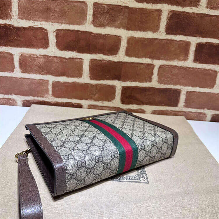 Replica-Gucci-Ophidia-GG-Pouch-760243-96IWT-8745-5.jpg