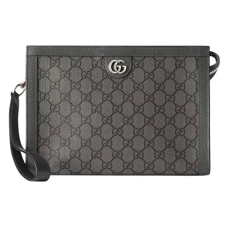 Replica-Gucci-Ophidia-GG-Pouch-760243-UULBN-1244-1.jpg