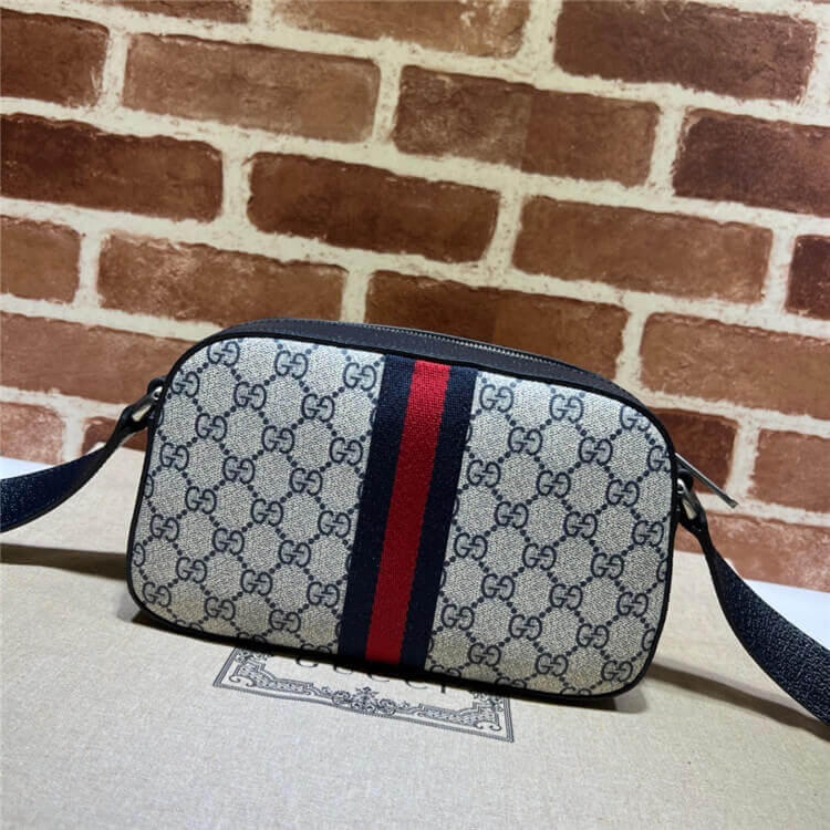 Replica-Gucci-Ophidia-GG-Shoulder-Bag-681064-96IWN-4076-4.jpg