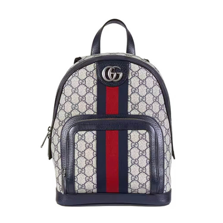 Replica-Gucci-Ophidia-GG-Small-Backpack-547965-9U8BN-4077-1.jpg