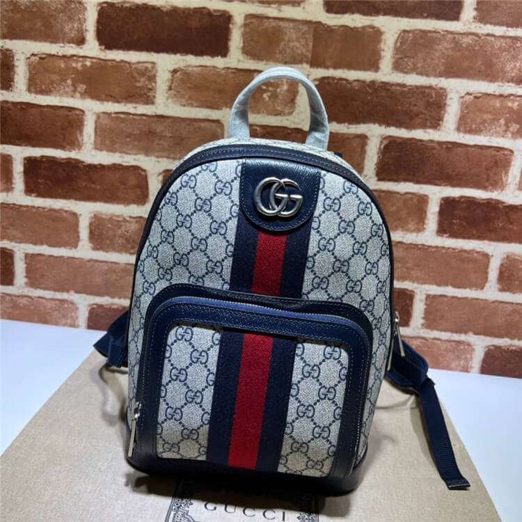Replica-Gucci-Ophidia-GG-Small-Backpack-547965-9U8BN-4077-2.jpg
