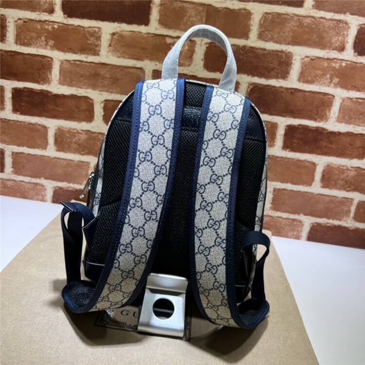 Replica-Gucci-Ophidia-GG-Small-Backpack-547965-9U8BN-4077-4.jpg