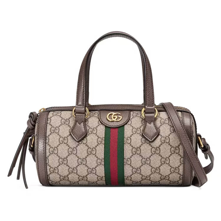 Replica-Gucci-Ophidia-GG-Small-Boston-Bag-602577-96IWB-8745-1.jpg