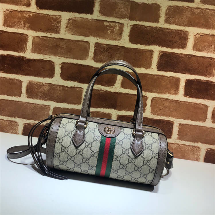 Replica-Gucci-Ophidia-GG-Small-Boston-Bag-602577-96IWB-8745-2.jpg