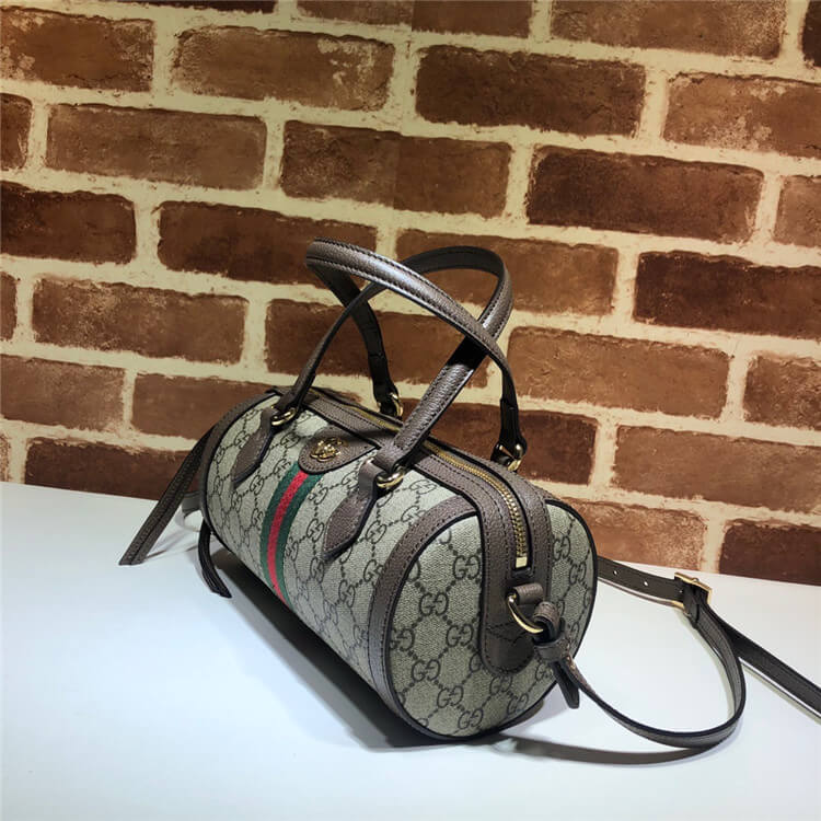 Replica-Gucci-Ophidia-GG-Small-Boston-Bag-602577-96IWB-8745-3.jpg